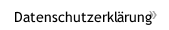 Datenschutzerkl&auml;rung